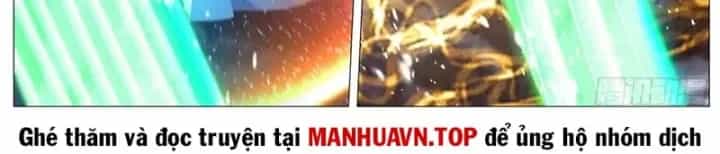 Trọng Sinh Đô Thị Tu Tiên - Chương 1150 - ảnh 16