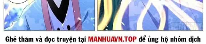 Trọng Sinh Đô Thị Tu Tiên - Chương 1150 - ảnh 18