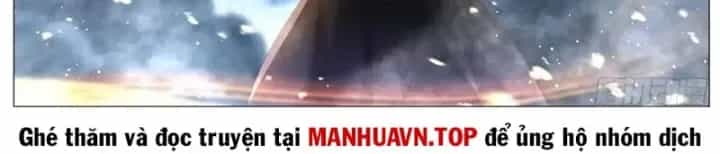 Trọng Sinh Đô Thị Tu Tiên - Chương 1150 - ảnh 22