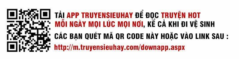 Trọng Sinh Đô Thị Tu Tiên - Chương 209 - ảnh 18