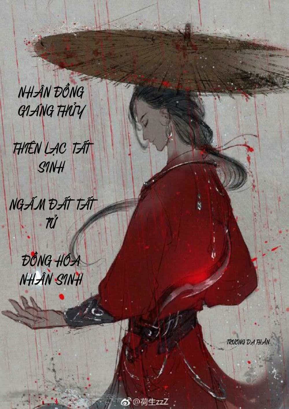 Trọng Sinh Đô Thị Tu Tiên - Chương 354 - ảnh 1