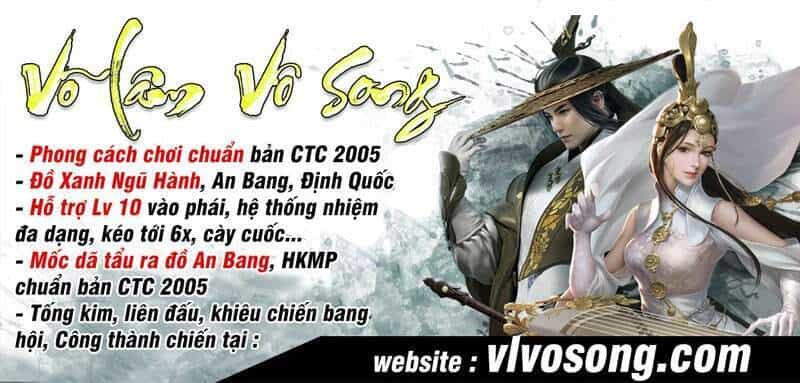 Trọng Sinh Đô Thị Tu Tiên - Chương 629 - ảnh 13