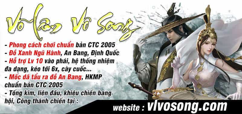 Trọng Sinh Đô Thị Tu Tiên - Chương 631 - ảnh 13