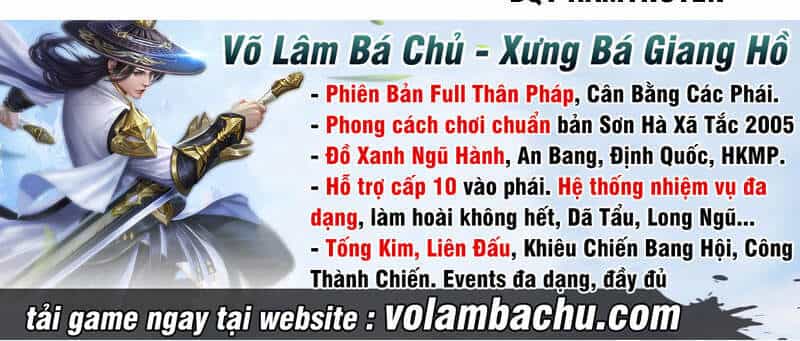 Trọng Sinh Đô Thị Tu Tiên - Chương 635 - ảnh 13