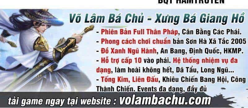 Trọng Sinh Đô Thị Tu Tiên - Chương 640 - ảnh 13
