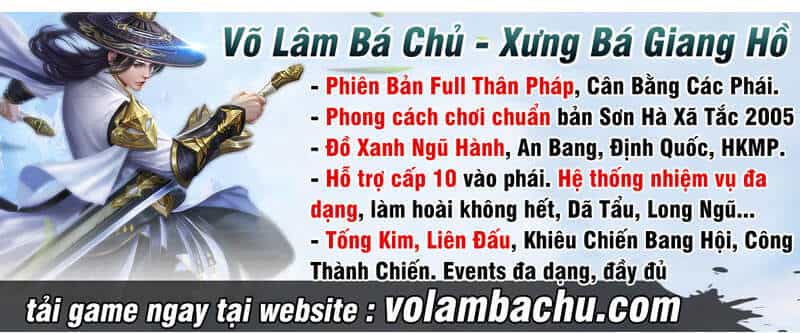 Trọng Sinh Đô Thị Tu Tiên - Chương 641 - ảnh 13