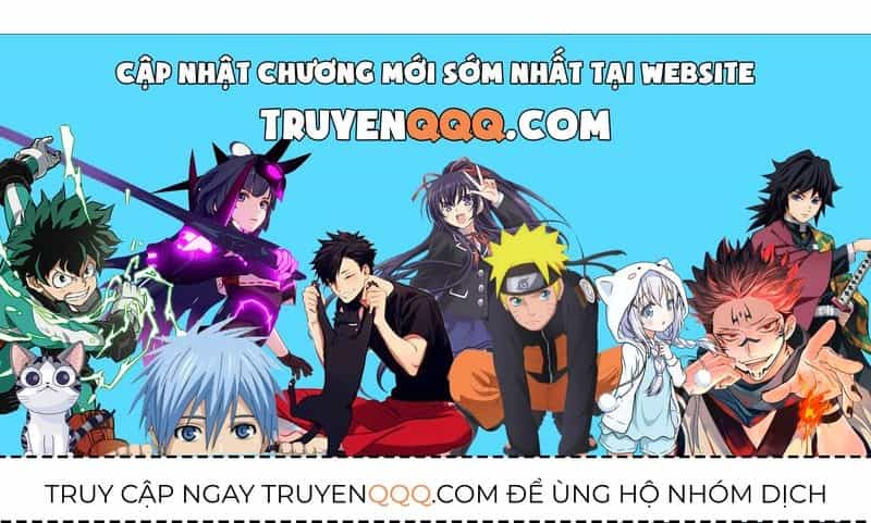 Trọng Sinh Đô Thị Tu Tiên - Chương 730.1 - ảnh 13