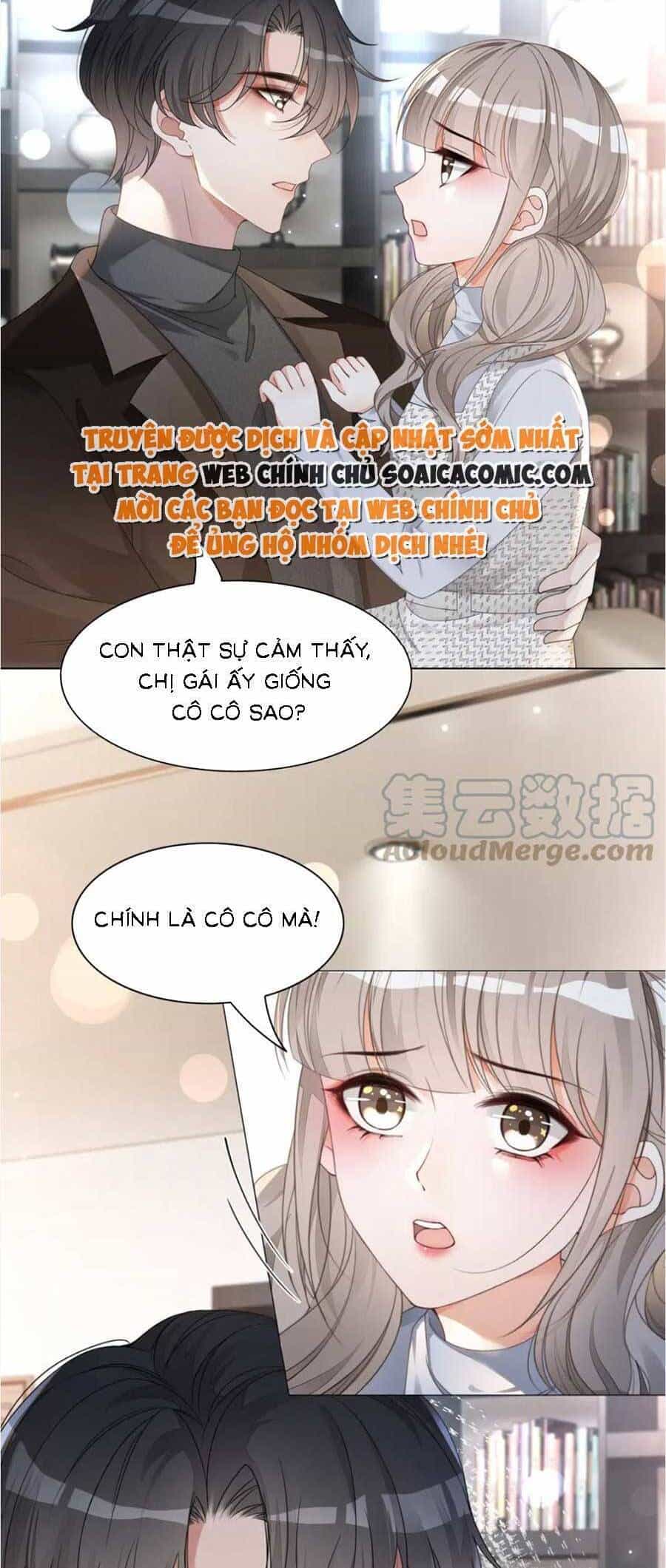Trọng Sinh Đoàn Sủng: Phu Nhân Ảnh Đế Vừa Nghèo Vừa Dữ - Chương 28 - ảnh 16