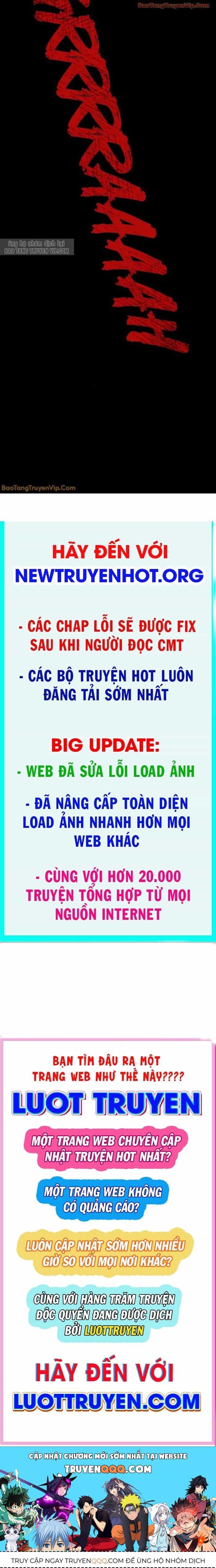 Trọng Sinh Giả Streaming - Chương 1 - ảnh 128