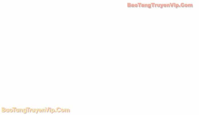 Trọng Sinh Giả Streaming - Chương 1 - ảnh 78