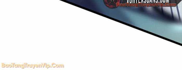 Trọng Sinh Giả Streaming - Chương 1 - ảnh 94