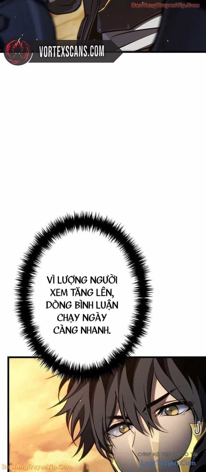 Trọng Sinh Giả Streaming - Chương 9 - ảnh 102