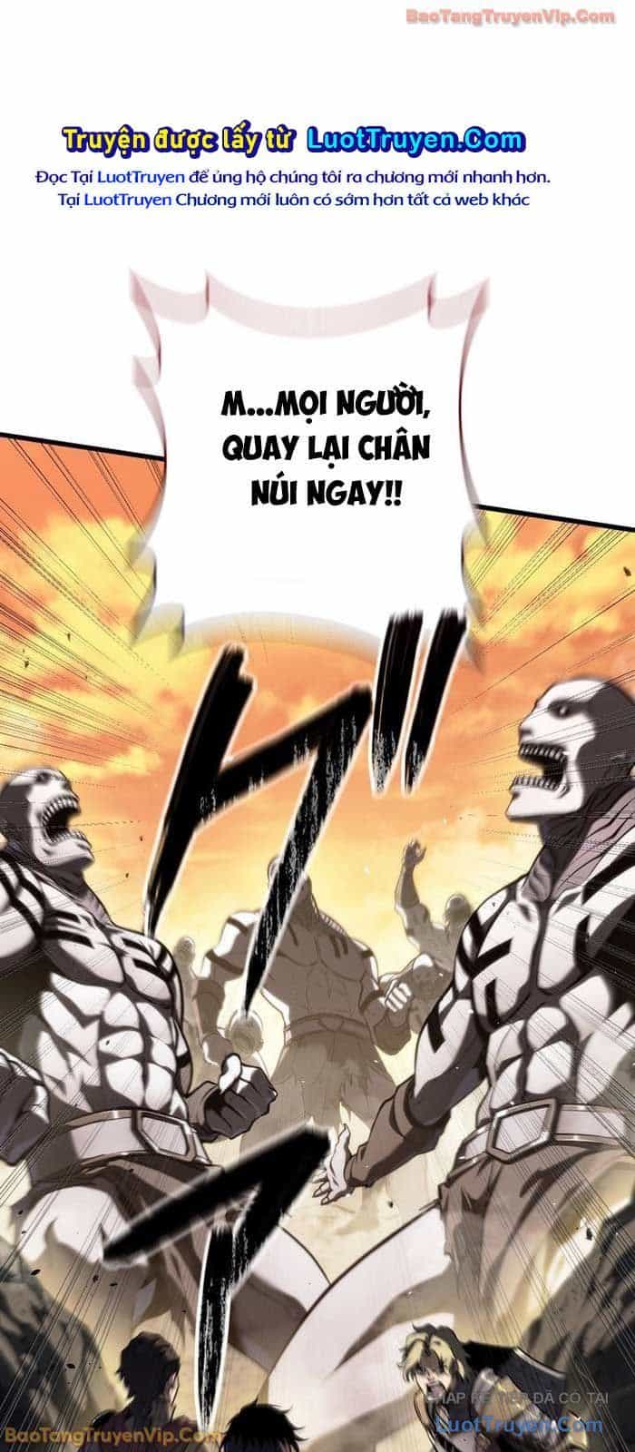 Trọng Sinh Giả Streaming - Chương 9 - ảnh 126