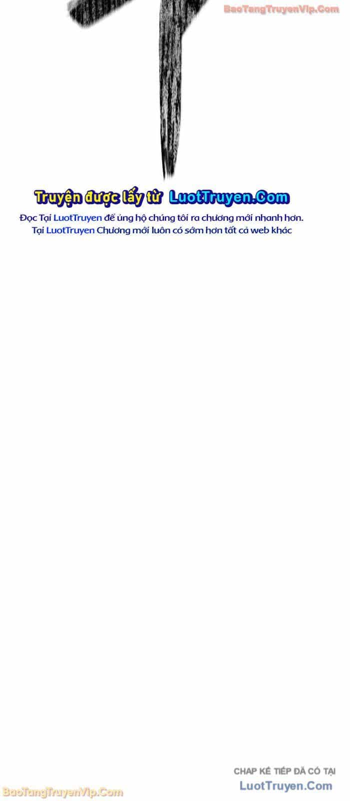 Trọng Sinh Giả Streaming - Chương 9 - ảnh 129