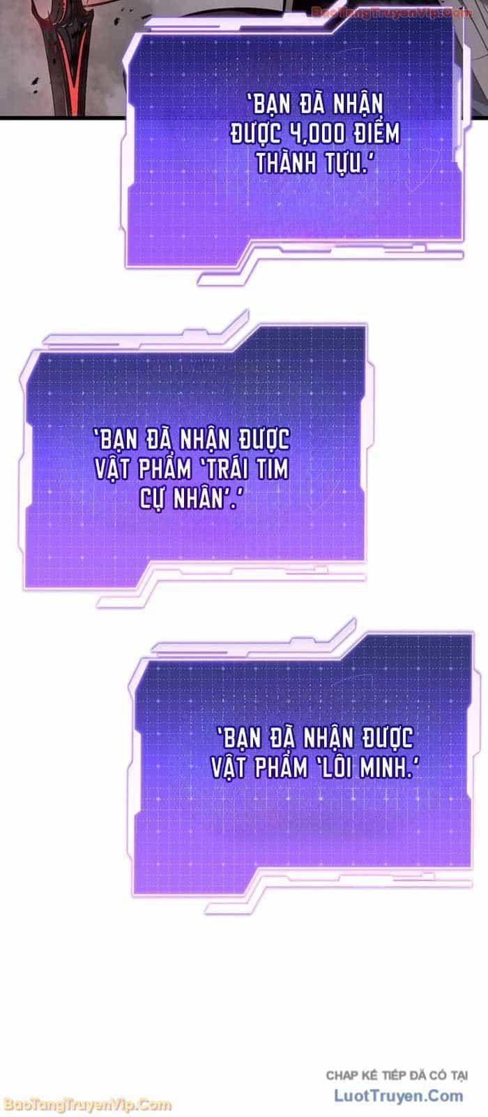 Trọng Sinh Giả Streaming - Chương 9 - ảnh 48
