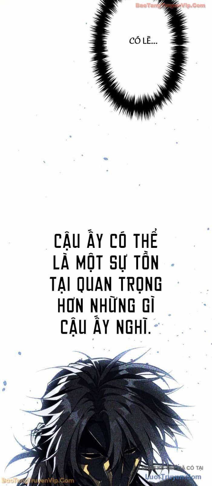 Trọng Sinh Giả Streaming - Chương 9 - ảnh 70
