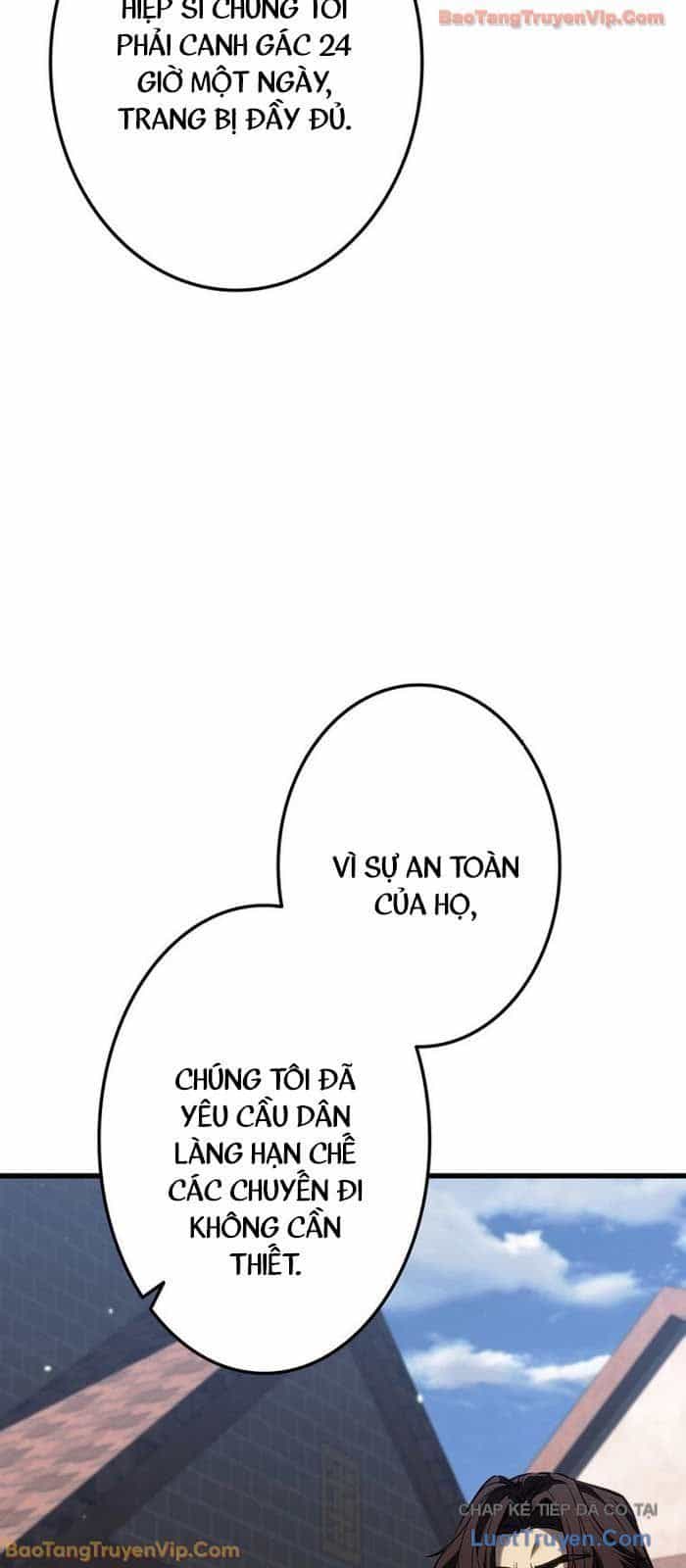 Trọng Sinh Giả Streaming - Chương 9 - ảnh 79