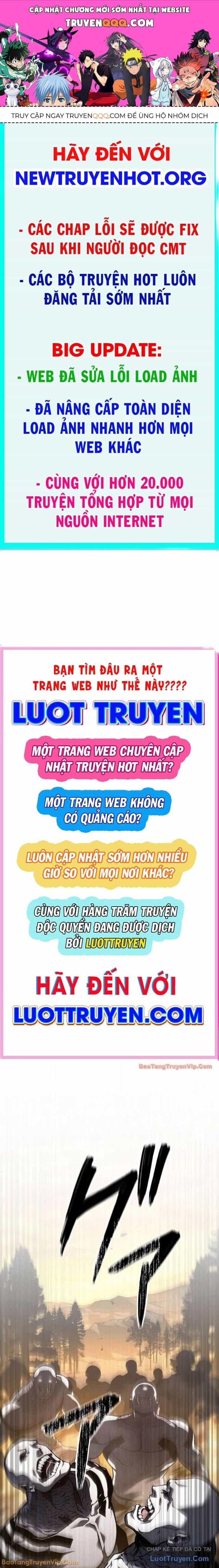 Trọng Sinh Giả Streaming - Chương 10 - ảnh 1