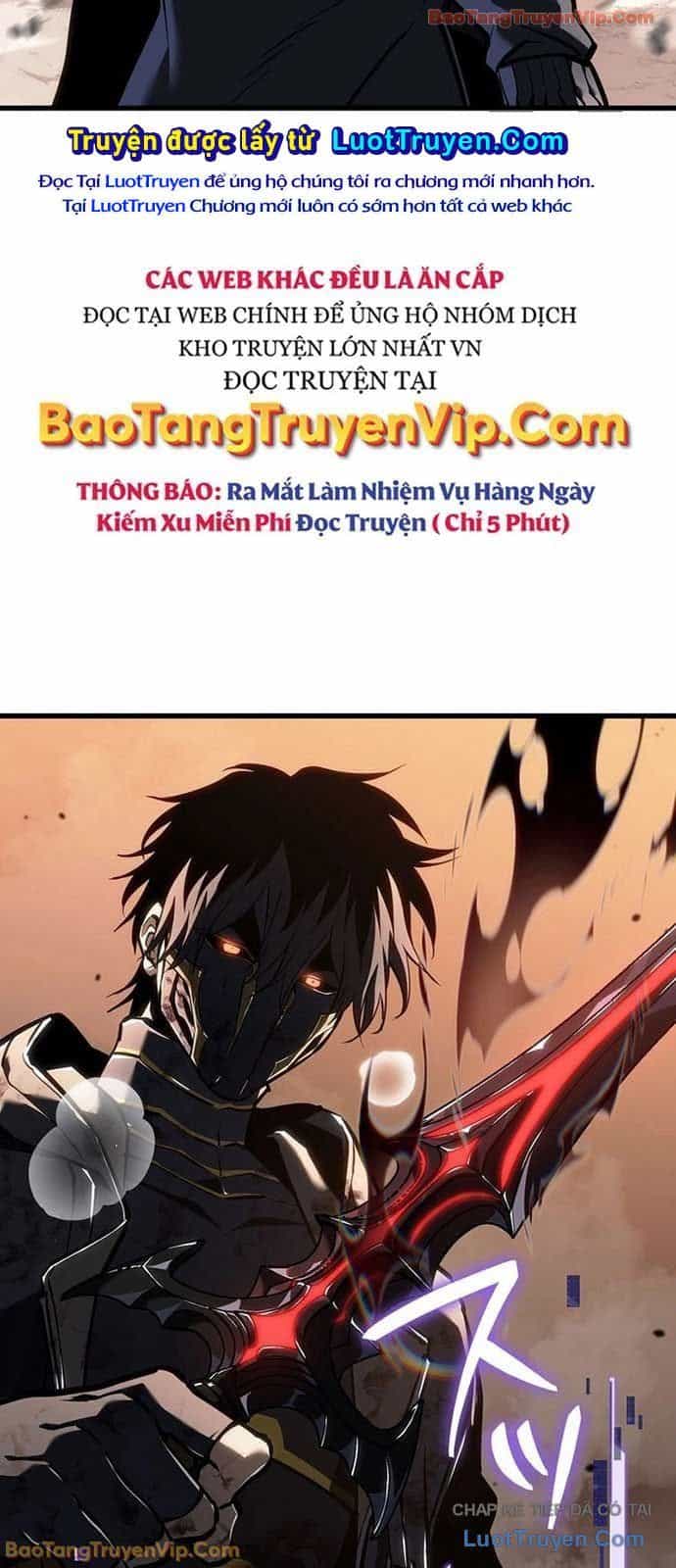Trọng Sinh Giả Streaming - Chương 10 - ảnh 103