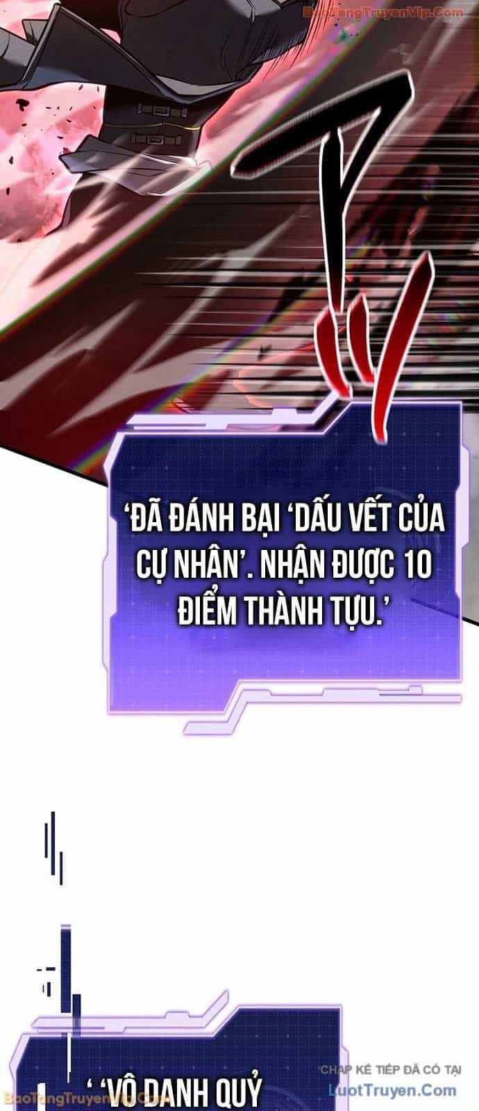 Trọng Sinh Giả Streaming - Chương 10 - ảnh 50