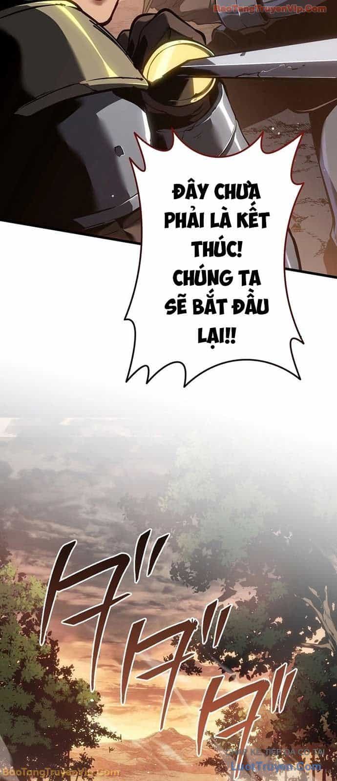 Trọng Sinh Giả Streaming - Chương 10 - ảnh 9