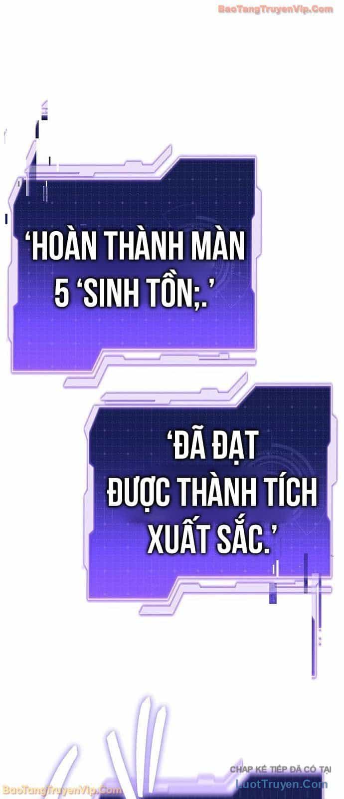 Trọng Sinh Giả Streaming - Chương 10 - ảnh 96
