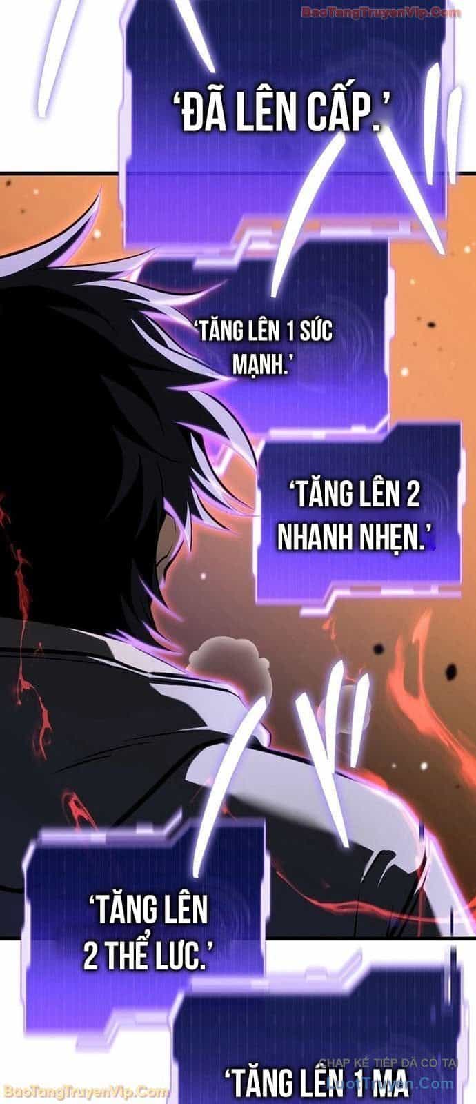 Trọng Sinh Giả Streaming - Chương 10 - ảnh 97