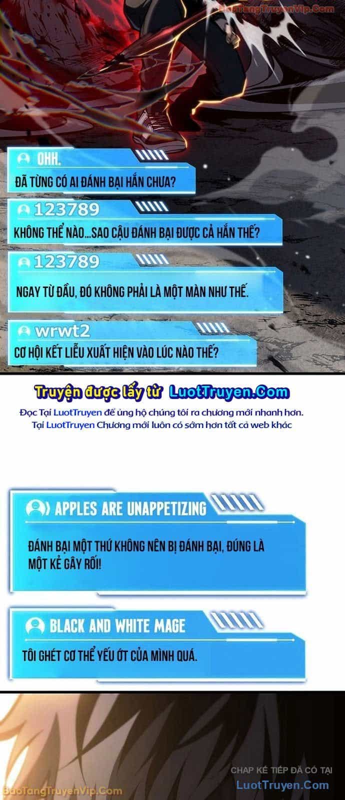 Trọng Sinh Giả Streaming - Chương 10 - ảnh 99