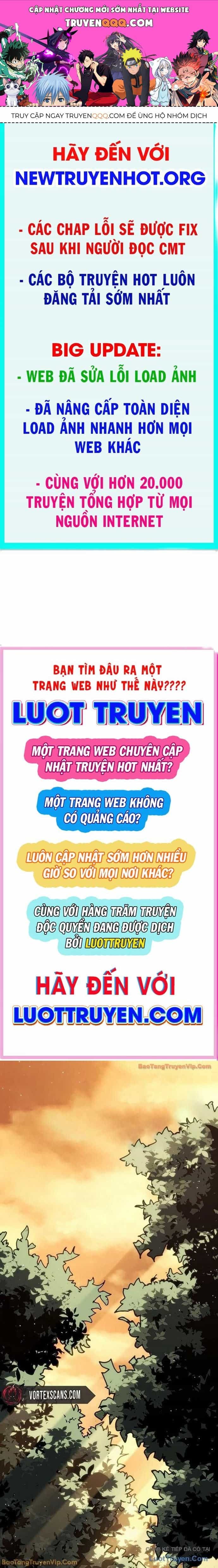 Trọng Sinh Giả Streaming - Chương 11 - ảnh 1