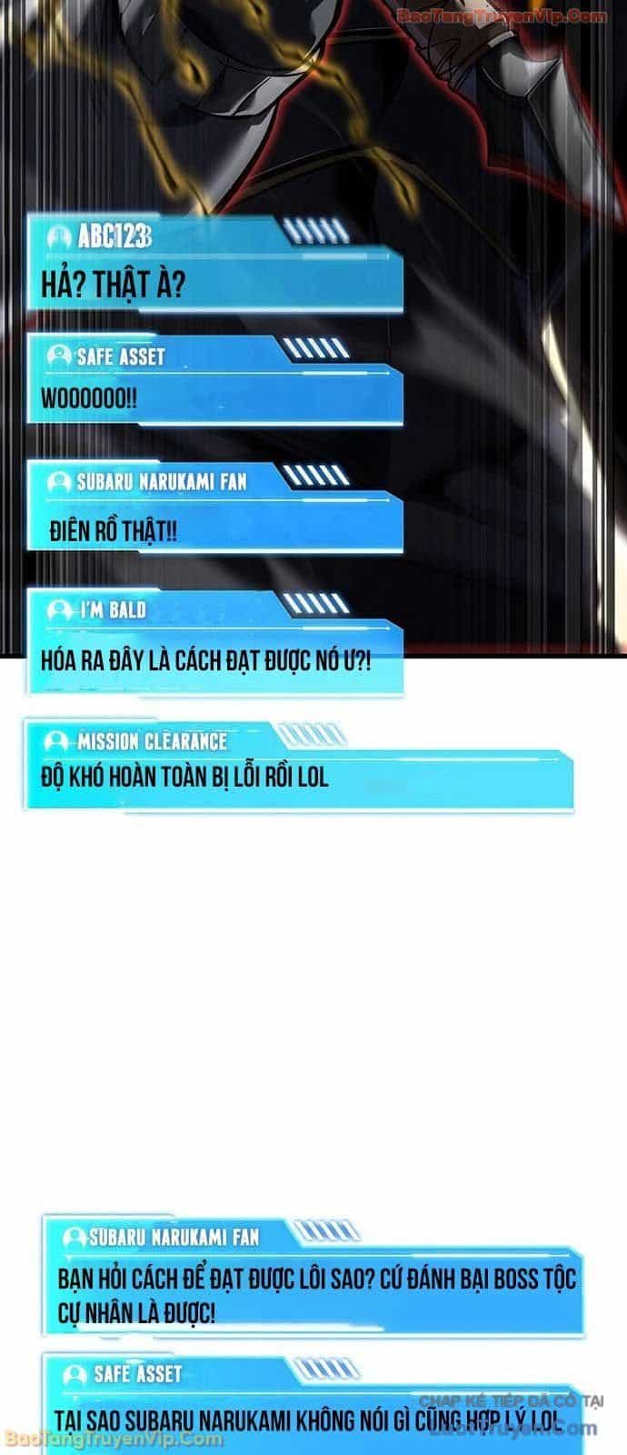 Trọng Sinh Giả Streaming - Chương 11 - ảnh 41