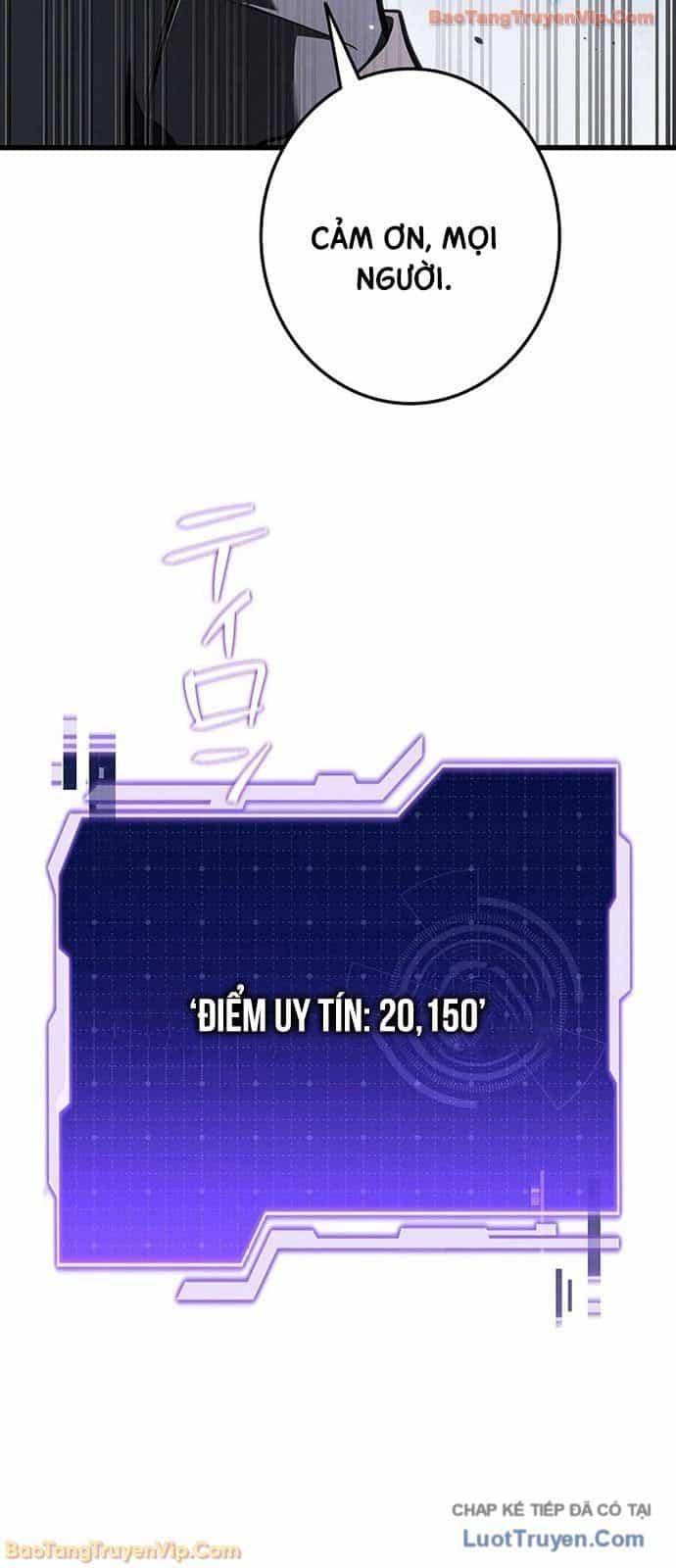 Trọng Sinh Giả Streaming - Chương 11 - ảnh 46