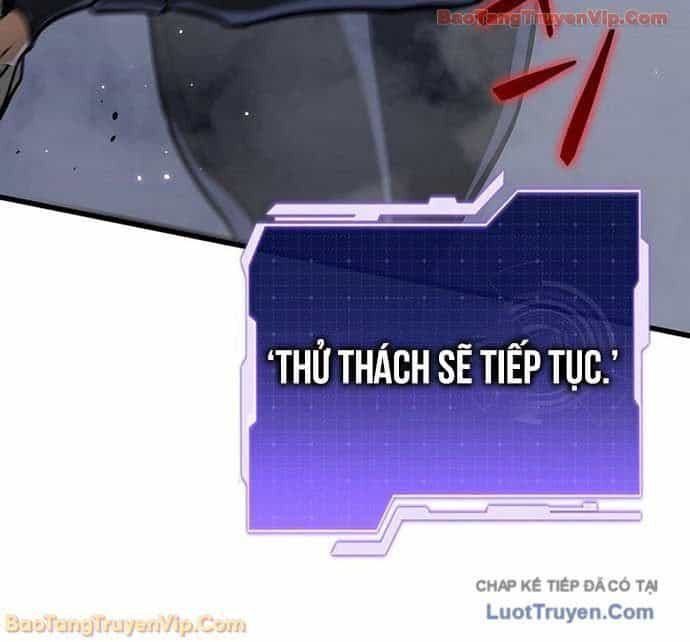 Trọng Sinh Giả Streaming - Chương 11 - ảnh 48