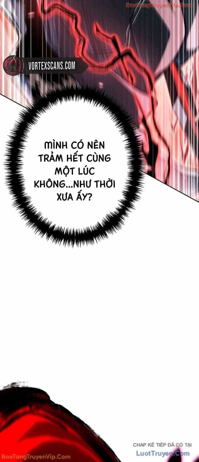 Trọng Sinh Giả Streaming - Chương 11 - ảnh 60