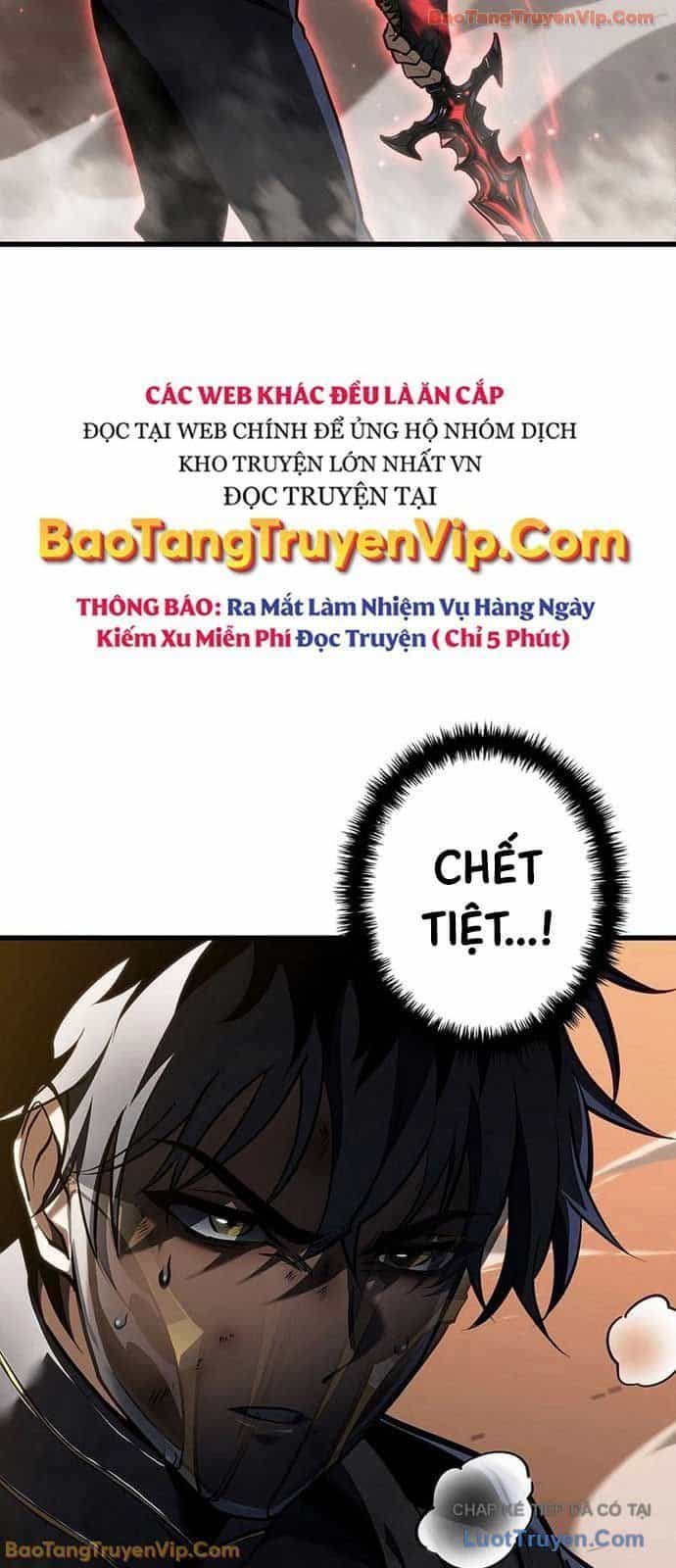 Trọng Sinh Giả Streaming - Chương 11 - ảnh 69