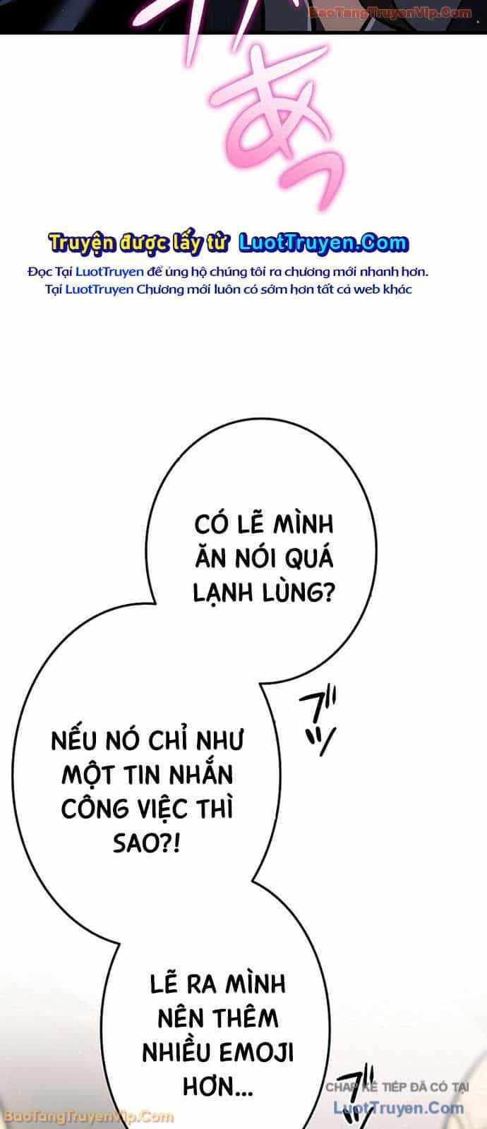 Trọng Sinh Giả Streaming - Chương 11 - ảnh 90