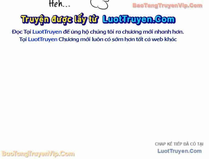 Trọng Sinh Giả Streaming - Chương 11 - ảnh 98