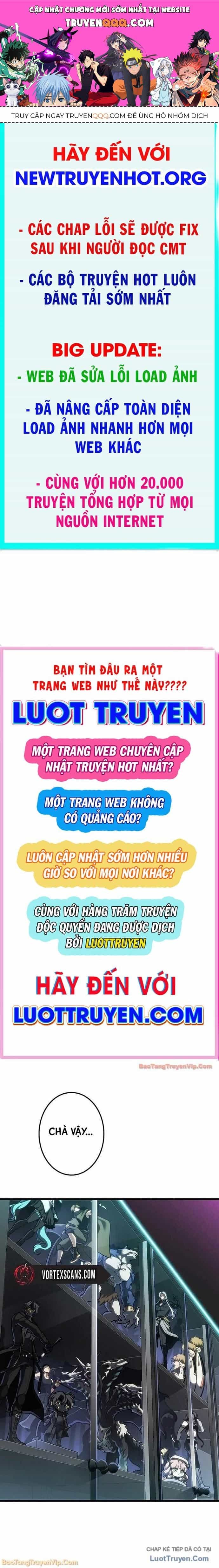 Trọng Sinh Giả Streaming - Chương 12 - ảnh 1