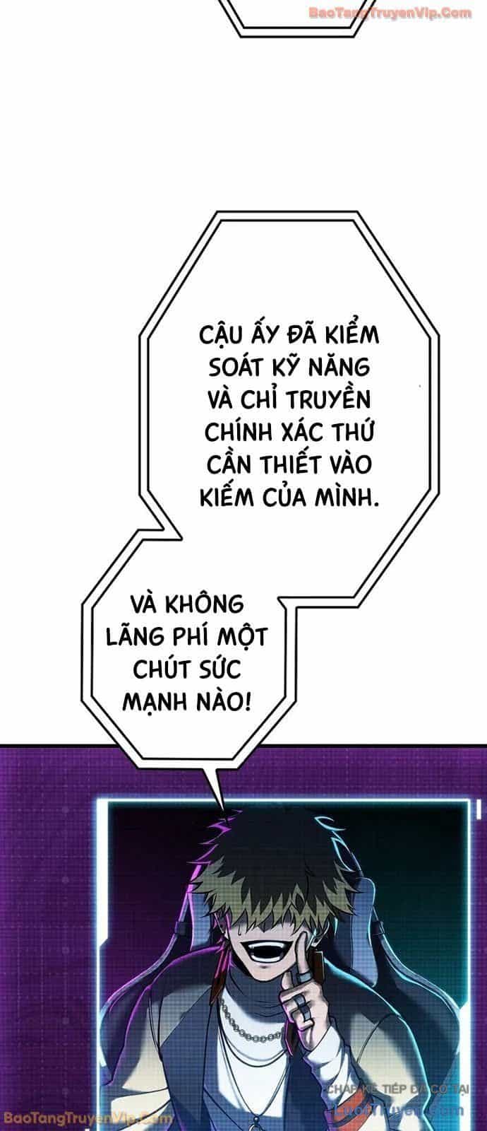 Trọng Sinh Giả Streaming - Chương 12 - ảnh 17