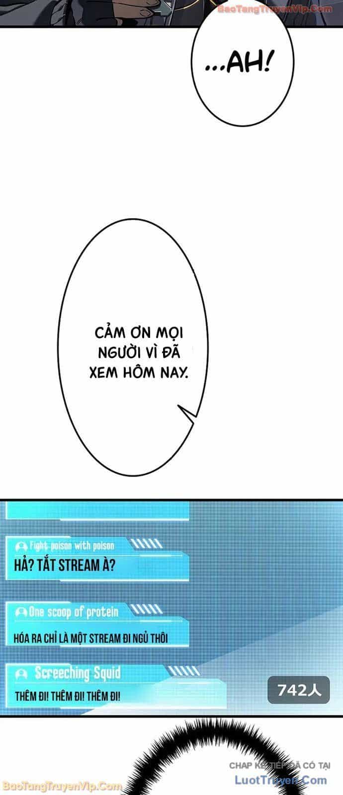 Trọng Sinh Giả Streaming - Chương 12 - ảnh 31