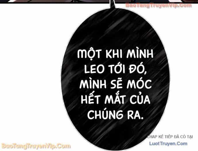 Trọng Sinh Giả Streaming - Chương 12 - ảnh 54