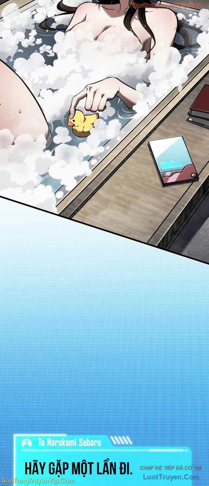 Trọng Sinh Giả Streaming - Chương 12 - ảnh 91