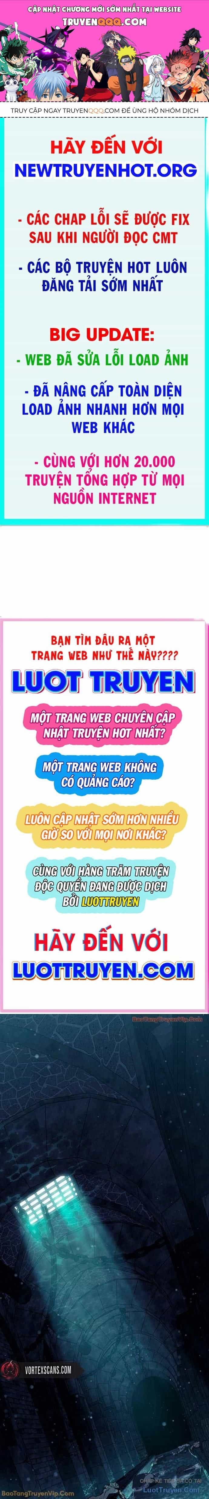 Trọng Sinh Giả Streaming - Chương 13 - ảnh 1