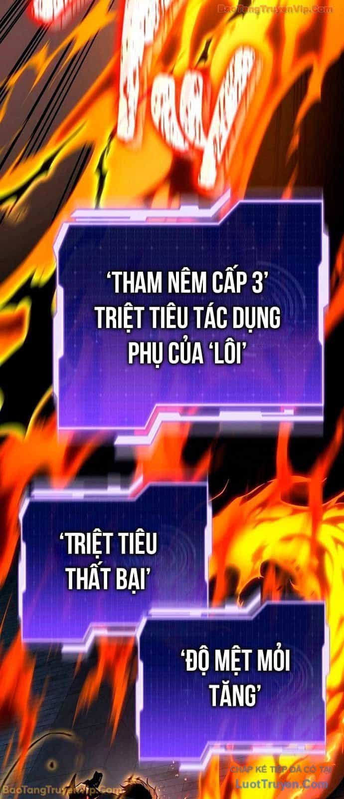 Trọng Sinh Giả Streaming - Chương 13 - ảnh 21