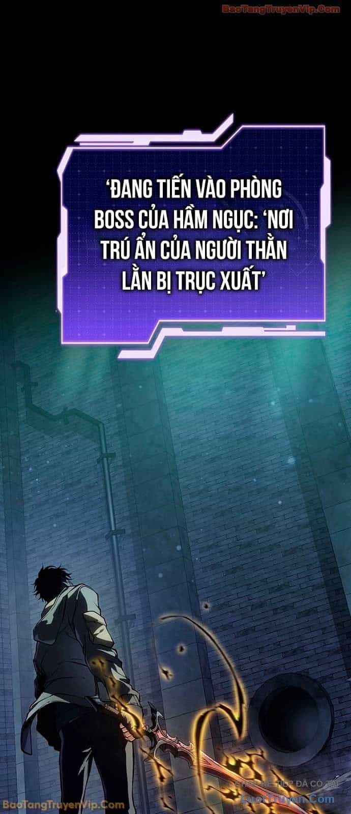 Trọng Sinh Giả Streaming - Chương 13 - ảnh 4