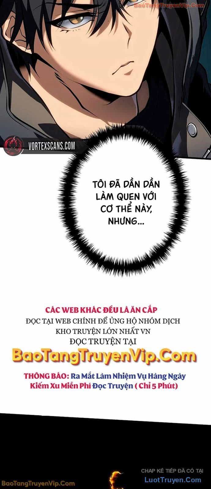Trọng Sinh Giả Streaming - Chương 13 - ảnh 6