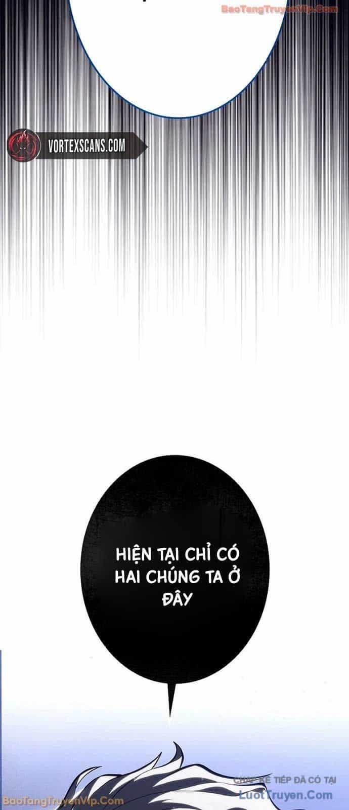 Trọng Sinh Giả Streaming - Chương 13 - ảnh 64