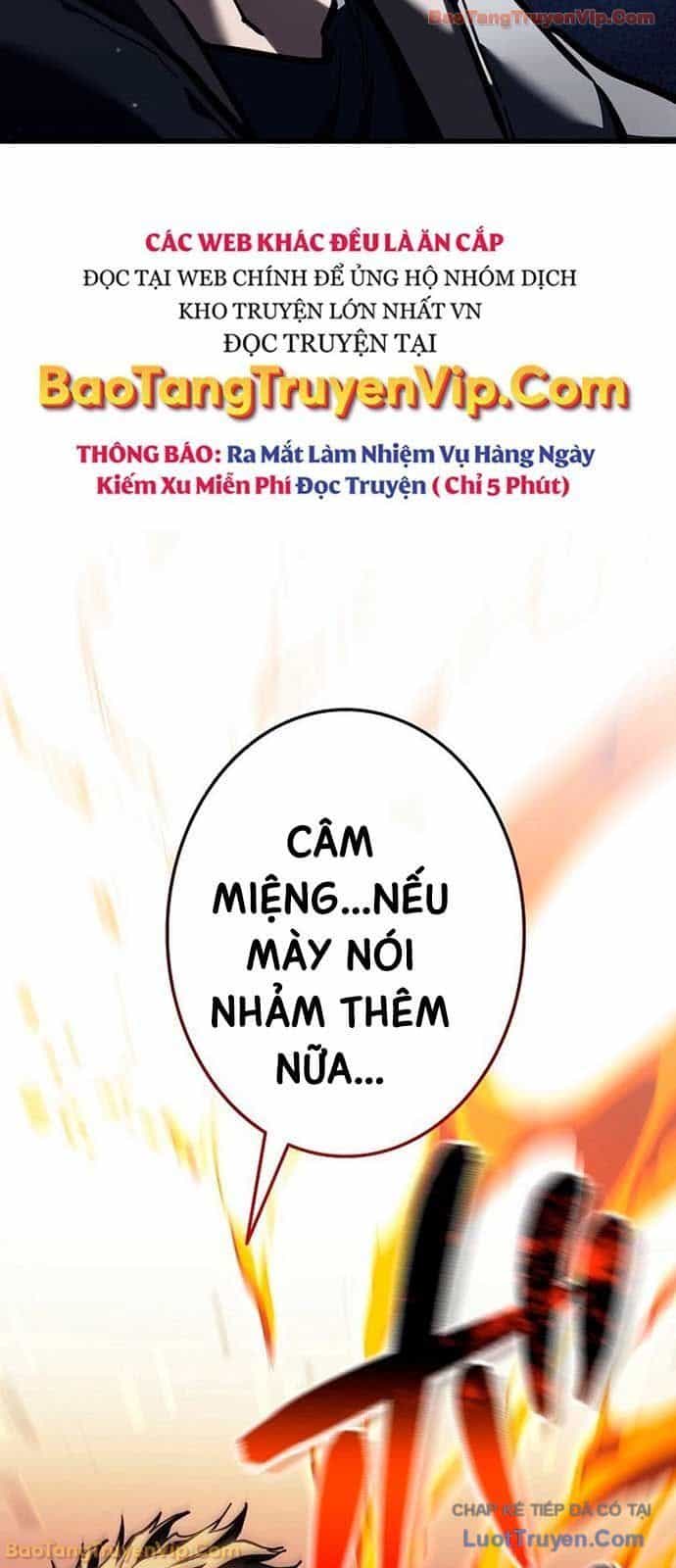 Trọng Sinh Giả Streaming - Chương 13 - ảnh 94