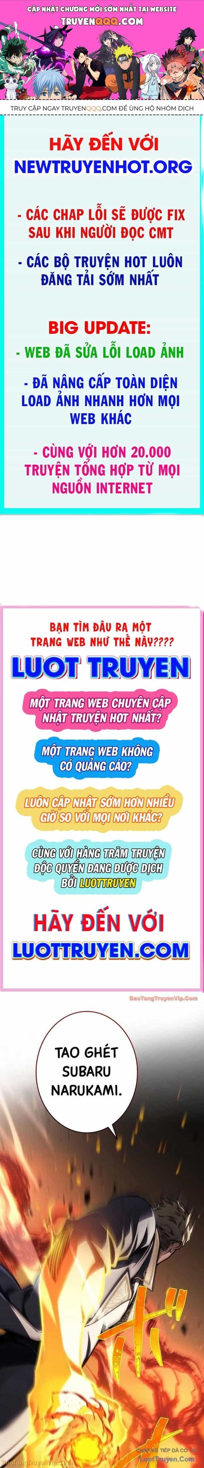 Trọng Sinh Giả Streaming - Chương 14 - ảnh 1