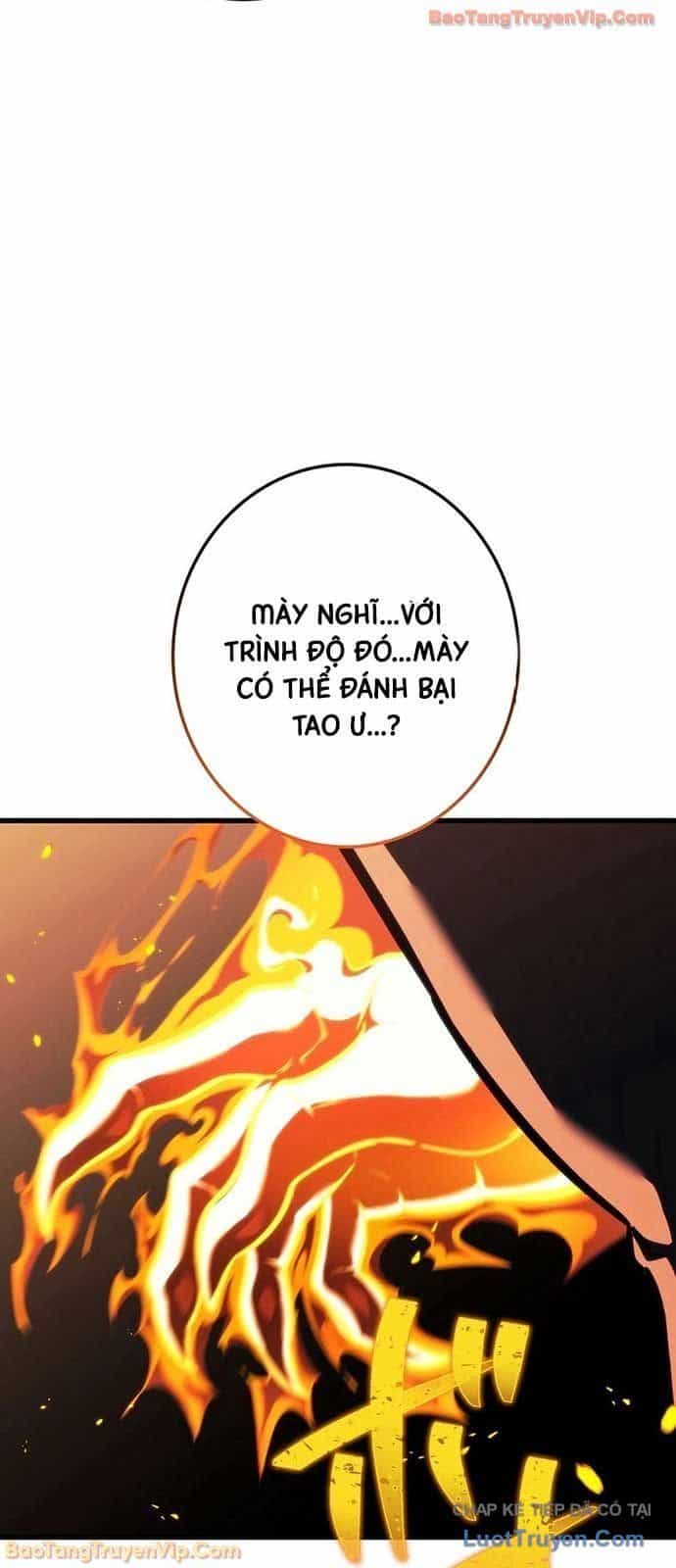 Trọng Sinh Giả Streaming - Chương 14 - ảnh 36