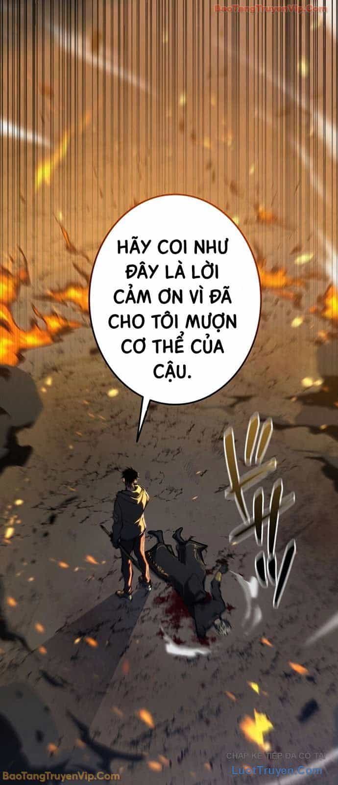 Trọng Sinh Giả Streaming - Chương 14 - ảnh 54